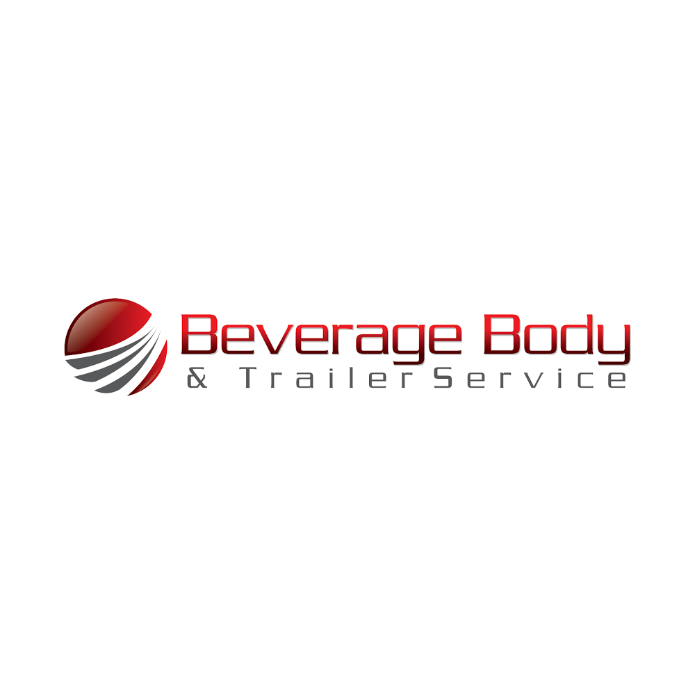 Beverage Body & Trailer Service | 2990 South St, Leesburg, FL 34748, USA | Phone: (352) 323-6284