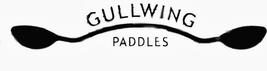 Gullwing Paddles | 101 Corning St, Beverly, MA 01915, USA | Phone: (978) 927-2128