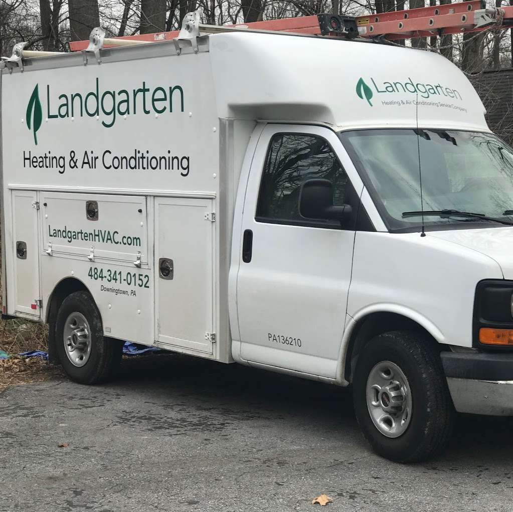 Landgarten Heating & Air Conditioning | 1768, 5 Northwood Dr, Downingtown, PA 19335, USA | Phone: (484) 341-0152