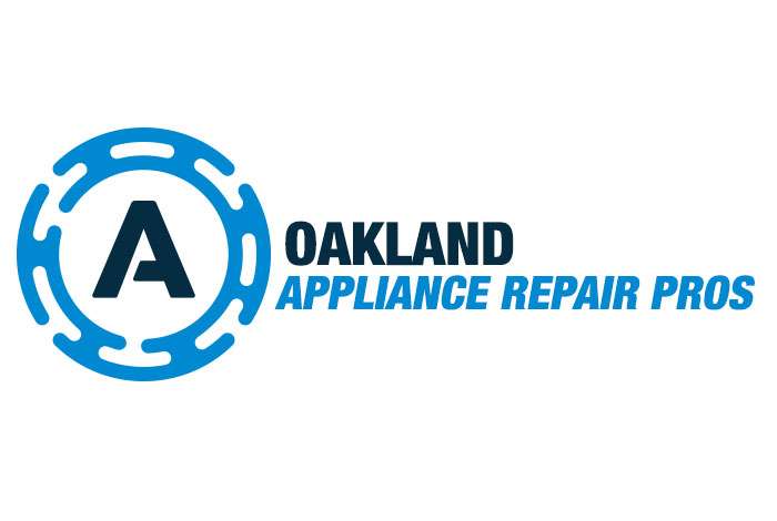 Oakland Appliance Repair Patrol | 1036 47th Ave #200, Oakland, CA 94601, USA | Phone: (510) 345-0858
