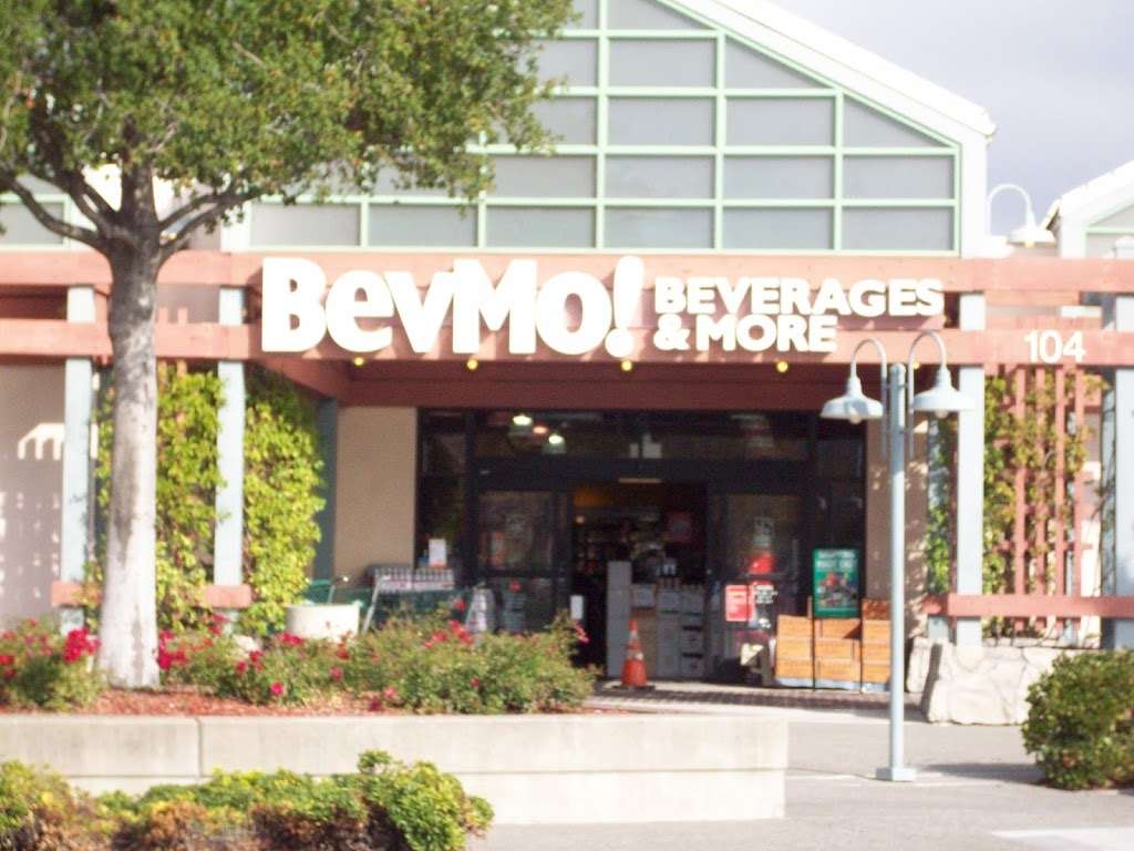 BevMo! | 104 Vintage Way, Novato, CA 94945, USA | Phone: (415) 898-3440