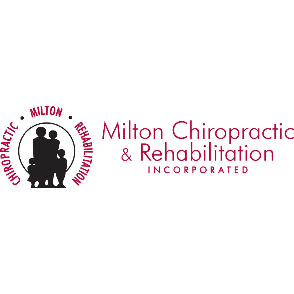 Milton Chiropractic & Rehabilitation, Inc. | 1250 New State Hwy, Raynham, MA 02767, USA | Phone: (774) 855-6352