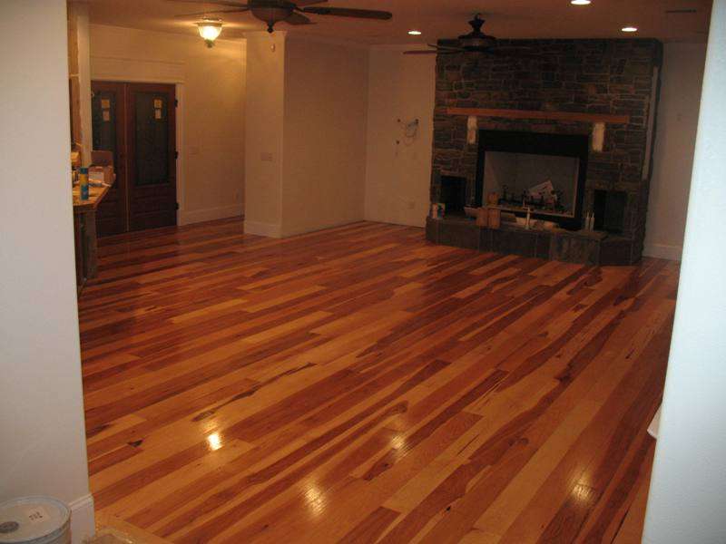 Servicexperts \ Quality Flooring Design | 276 NH-101 #2, Amherst, NH 03031, USA | Phone: (603) 424-0316