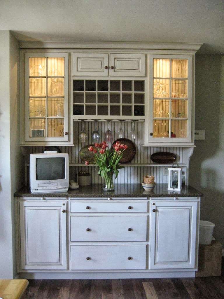 Olde Mill Cabinet Company | 119 E Main Ave, Myerstown, PA 17067, USA | Phone: (717) 866-6504