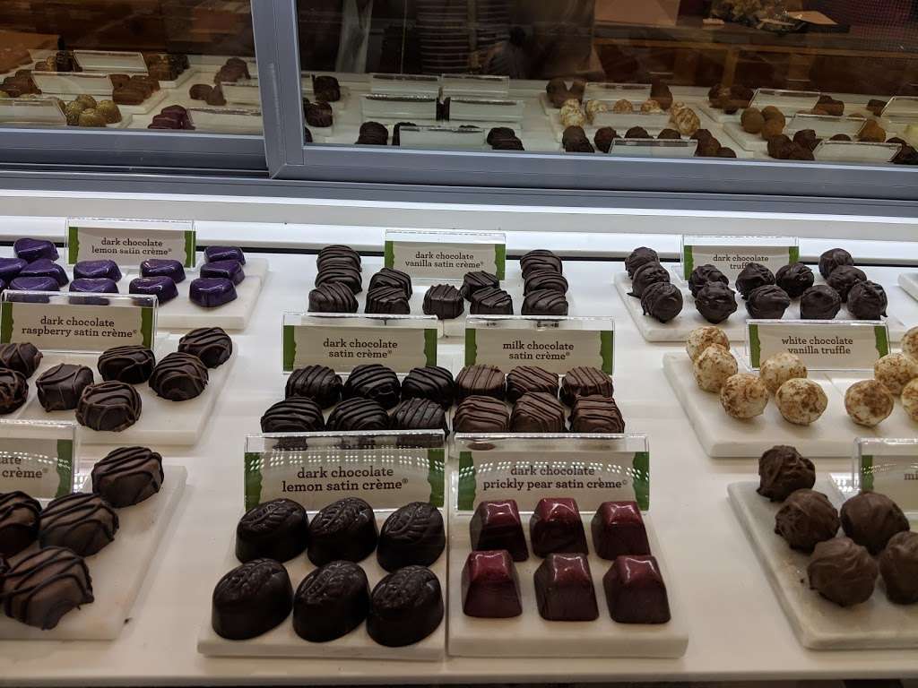 Ethel M. Chocolates | Las Vegas, NV 89119, USA | Phone: (702) 798-1143