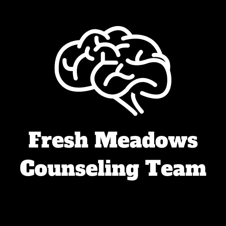 Fresh Meadows Counseling Team | 195-05 69th Ave, Fresh Meadows, NY 11365, USA | Phone: (718) 416-9433