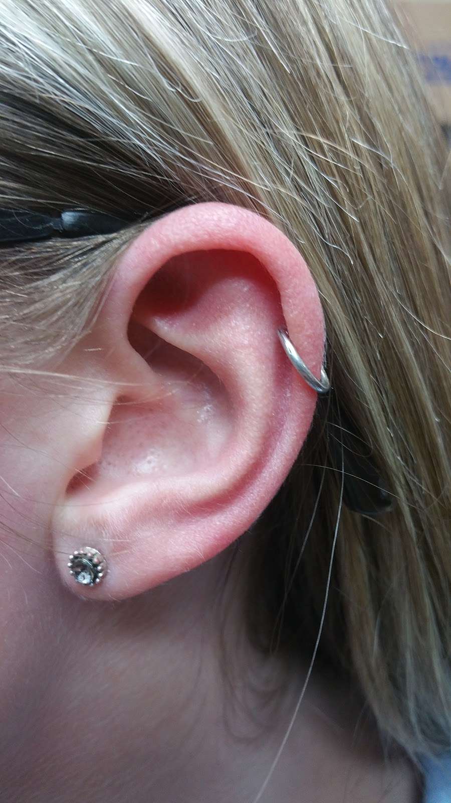 FATS Tattoo & Body Piercing | 15689 Bear Valley Rd suite B, Hesperia, CA 92345, USA | Phone: (760) 948-8288 FATS Tattoo & Body Piercing | 15689 Bear Valley Rd suite B, Hesperia, CA 92345, USA | Phone: (760) 948-8288