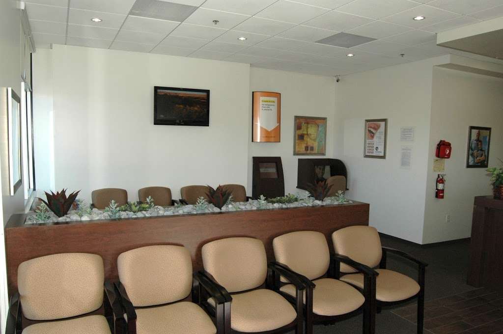 Chino Smiles Dentistry and Orthodontics | 6961 Schaefer Ave, Chino, CA 91710, USA | Phone: (909) 590-0640