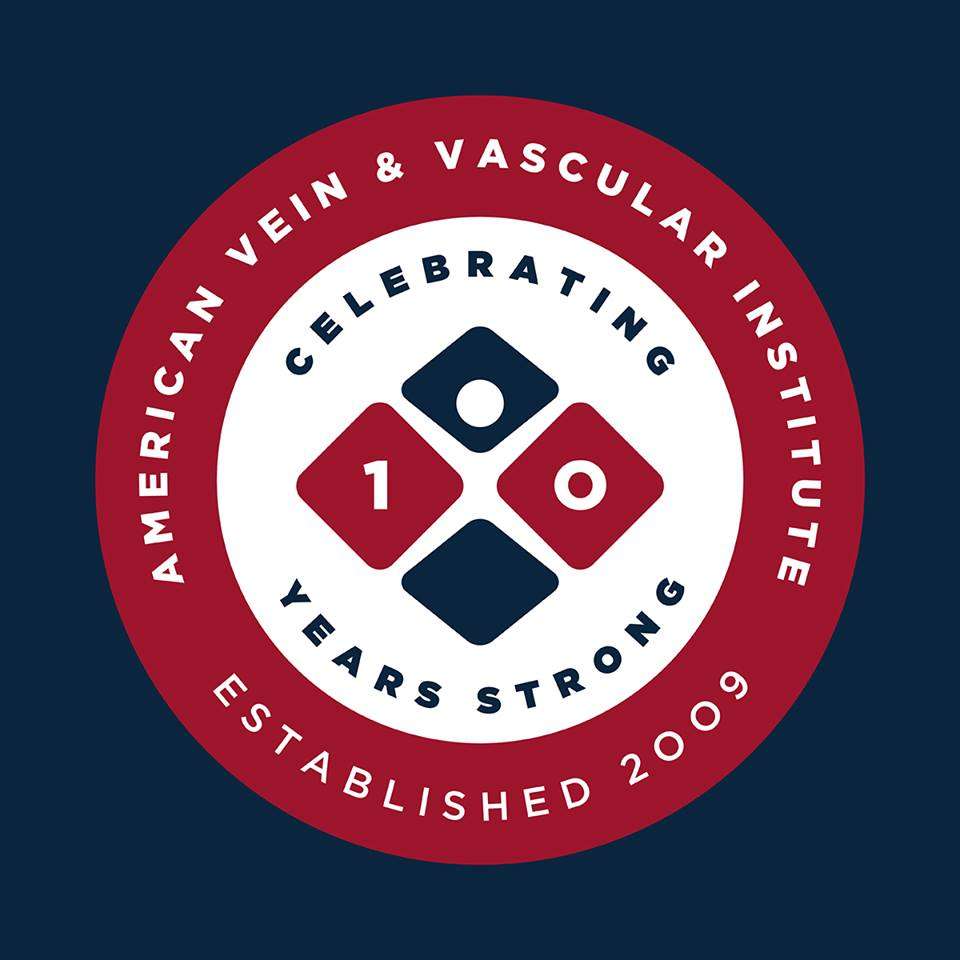 American Vein & Vascular Institute | 19284 Cottonwood Dr #204, Parker, CO 80138, USA | Phone: (720) 457-9307