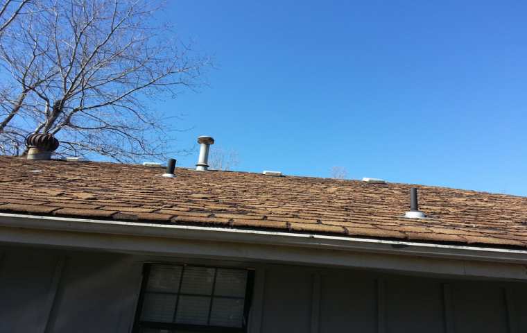 Champion Roofing | 1400 SW Mic-O-Say Dr Ste B, Blue Springs, MO 64015, USA | Phone: (888) 496-1346