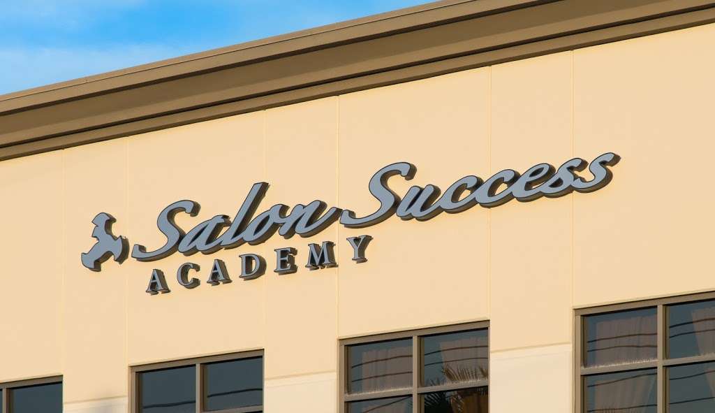 Salon Success Academy | 2097 Compton Ave, Corona, CA 92881 | Phone: (877) 987-4247