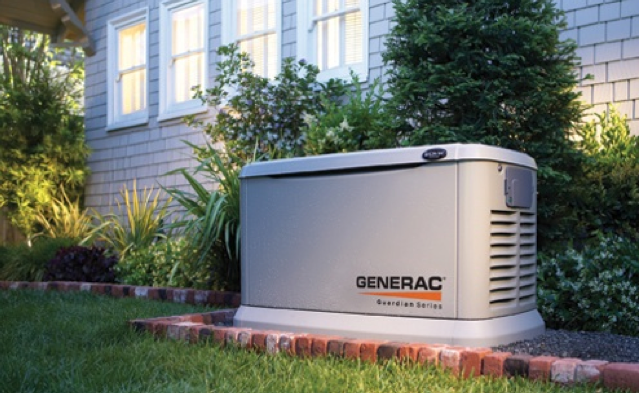 Bergen Generator | Automatic Home Generators Call 201-GENERATOR | 1 Executive Dr Suite 100, Fort Lee, NJ 07024, USA | Phone: (201) 436-3728
