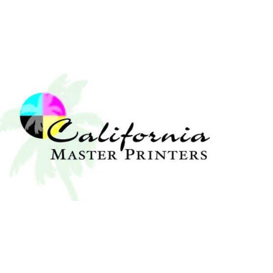 California Master Printers | 796 N Todd Ave, Azusa, CA 91702, USA | Phone: (626) 250-0570