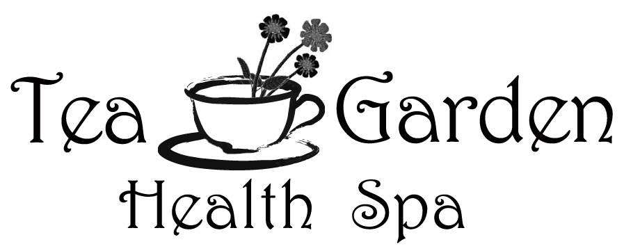 Tea Garden Health Spa | 807 Elk Mills Rd, Elkton, MD 21921, USA | Phone: (410) 392-6150