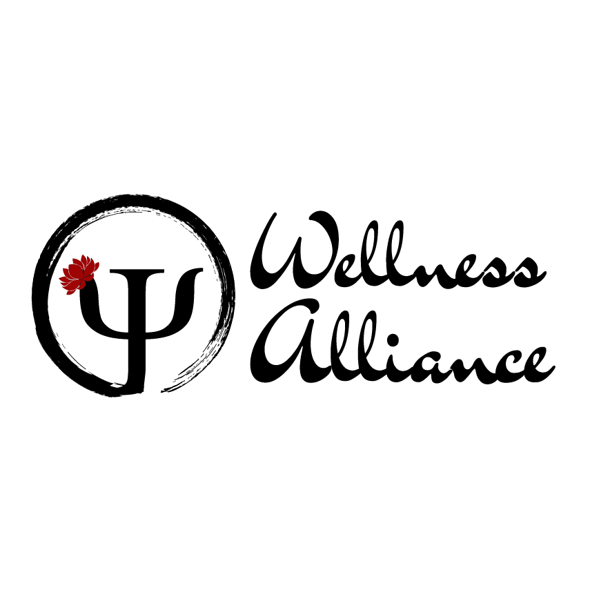 Wellness-Alliance | 550 N Reo St, Tampa, FL 33609, USA | Phone: (727) 286-3693