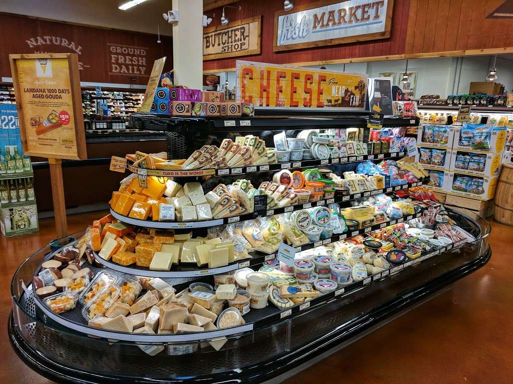 Fresh Thyme Farmers Market | 325 Ogden Ave, Downers Grove, IL 60515 | Phone: (630) 968-3145