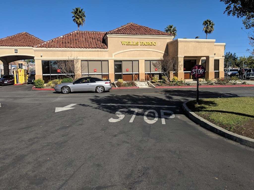 Towngate Shopping Center | 12625 Frederick St, Moreno Valley, CA 92553, USA