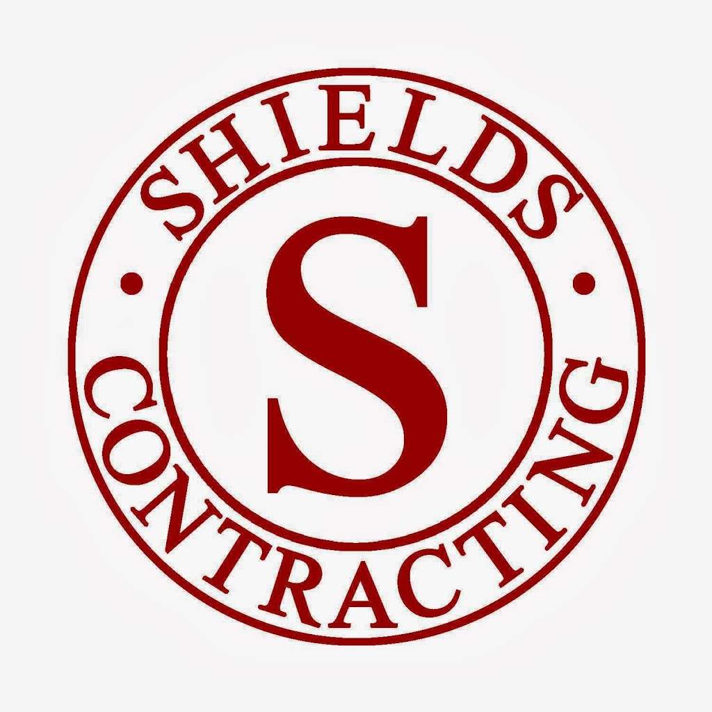 Shields Contracting | 35676 Keane Ct, Wildomar, CA 92595, USA | Phone: (951) 970-9096