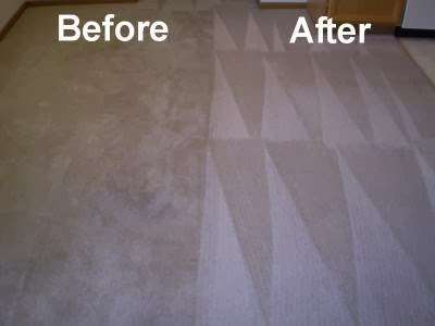 First Choice Carpet Cleaning of Great Falls Virginia LLC | 752 Walker Rd, Great Falls, VA 22066 | Phone: (703) 468-0670