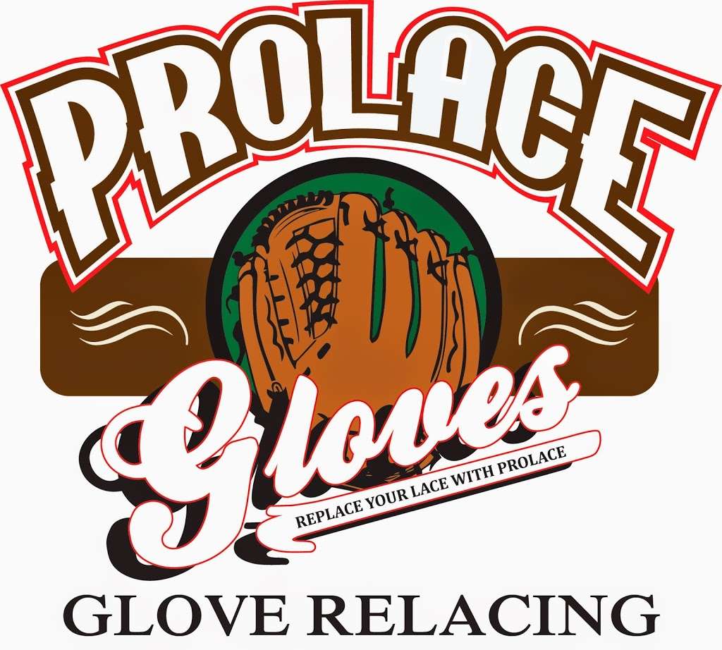 ProLace Gloves | 160 Littlewing Way, Stephens City, VA 22655, USA | Phone: (540) 686-5972