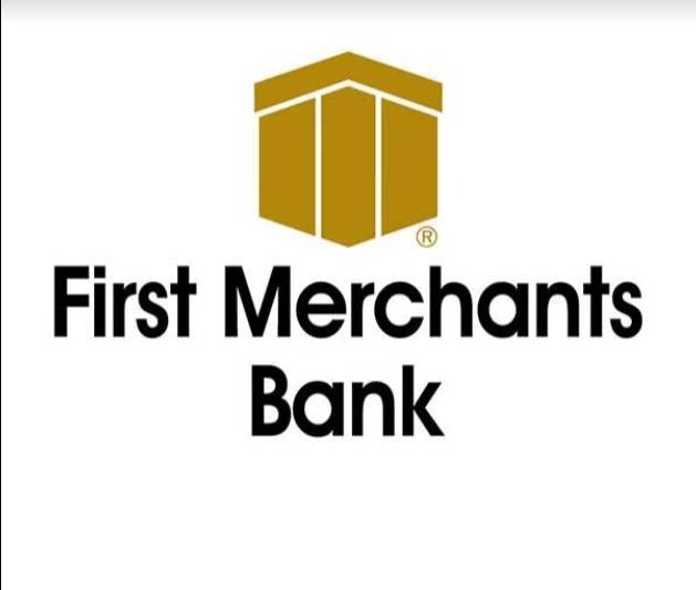 First Merchants Bank | 9796 S Dixie Hwy, Erie, MI 48133, USA | Phone: (734) 848-3334