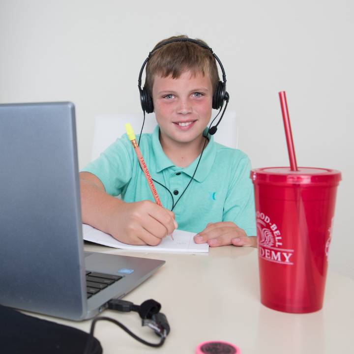 Lindamood-Bell Atlanta Learning Center | 4401 Northside Pkwy NW #150, Atlanta, GA 30327, USA | Phone: (404) 846-2050