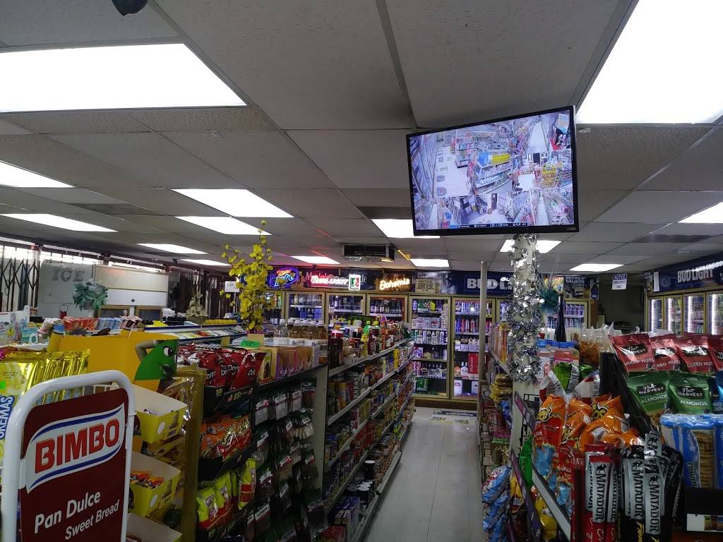 A & S Market | 2241 N Fairview St #2244, Santa Ana, CA 92706, USA | Phone: (714) 750-5911