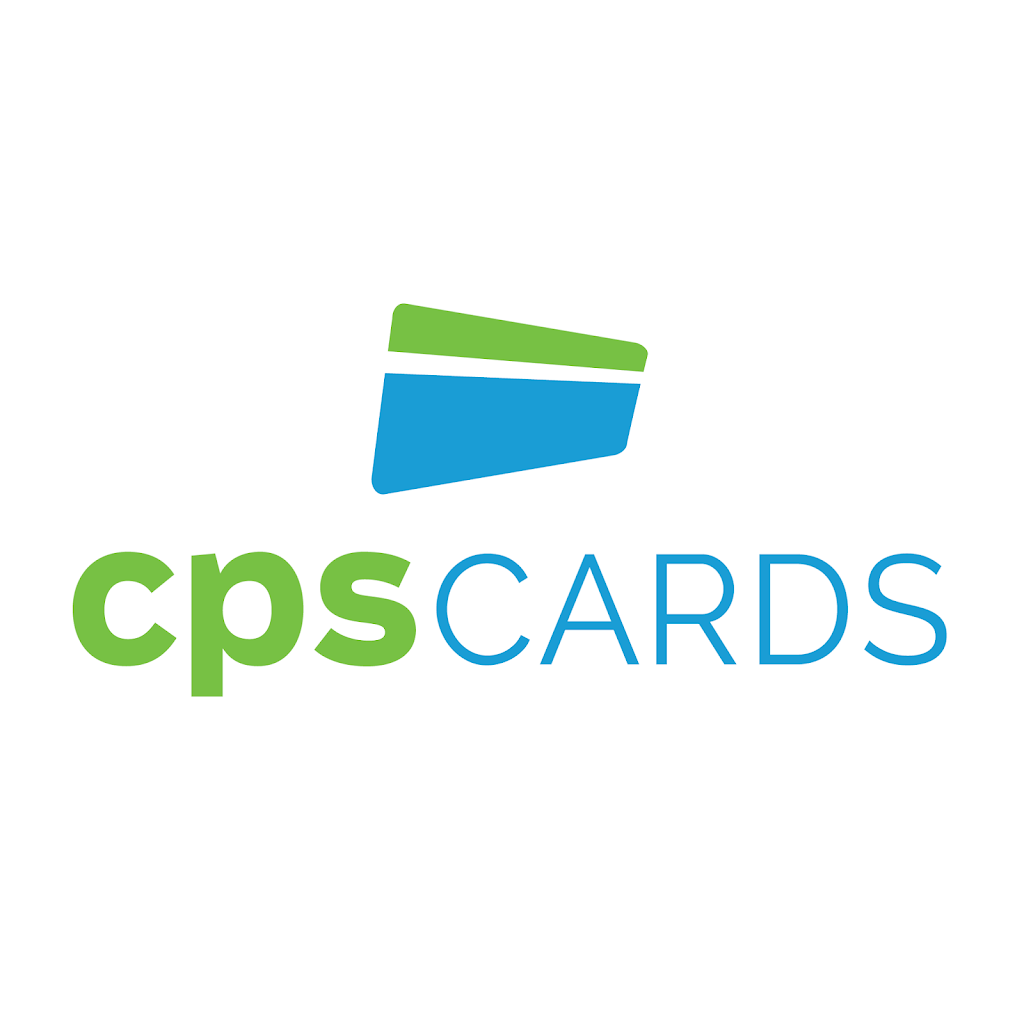 CPS Cards | 80 Internationale Blvd Unit C, Glendale Heights, IL 60139 | Phone: (630) 543-2630