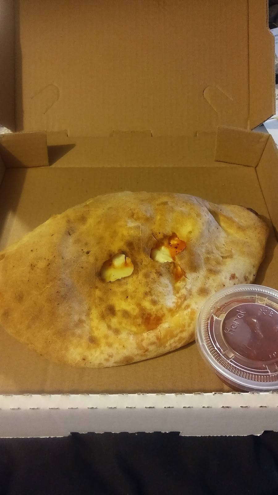 Vincenzos Pizza Granada Hills | 11045 Balboa Blvd, Granada Hills, CA 91344, USA | Phone: (818) 923-5640