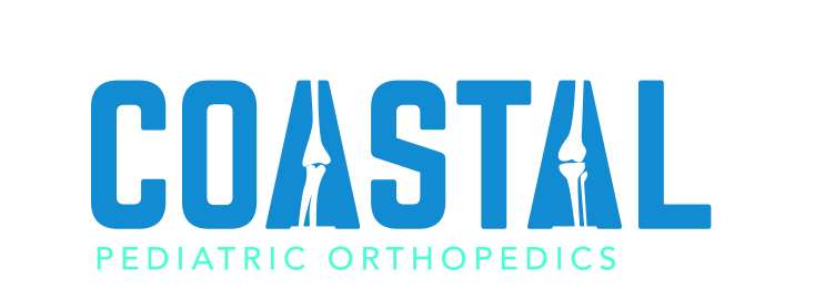 Coastal Pediatric Orthopedics - Dr Christos Plakas | 833 Lacey Rd F2, Forked River, NJ 08731, USA | Phone: (732) 403-3395
