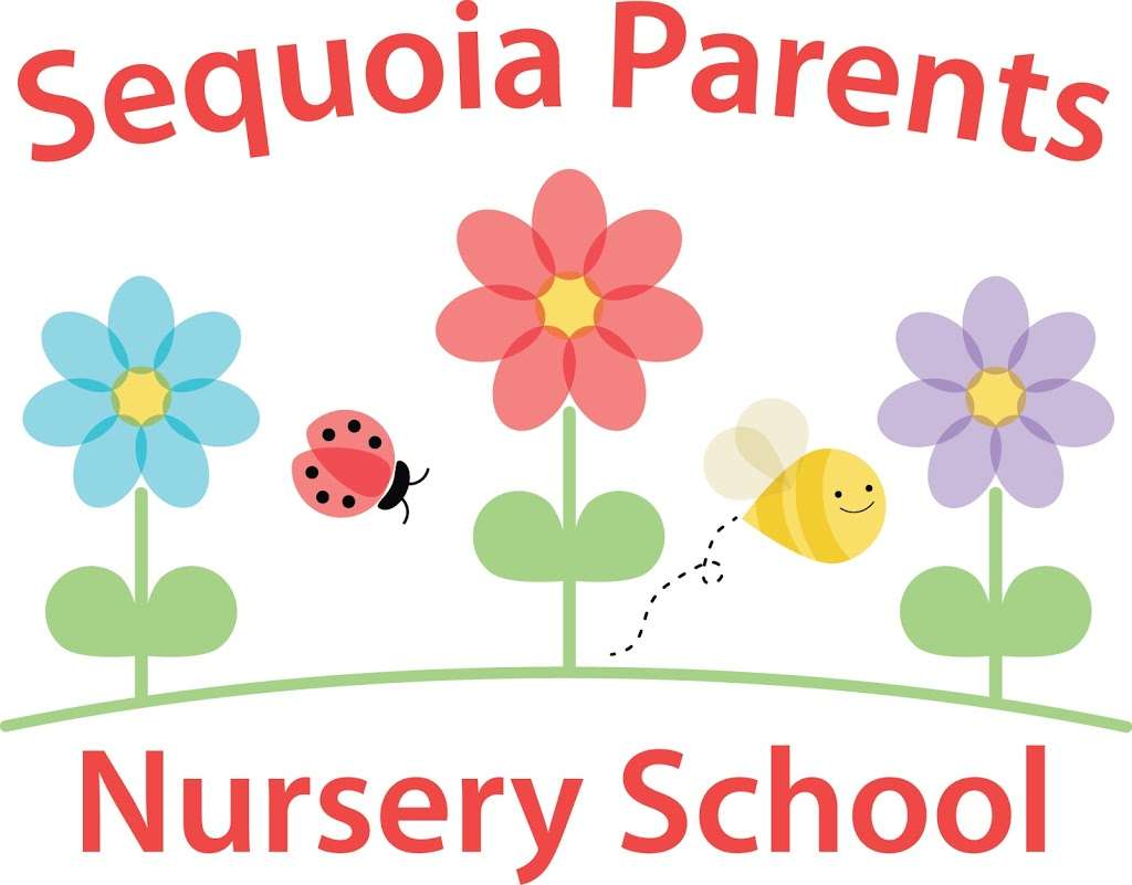 Sequoia Parents Nursery School | 1839 Arroyo Ave, San Carlos, CA 94070 | Phone: (650) 593-3344