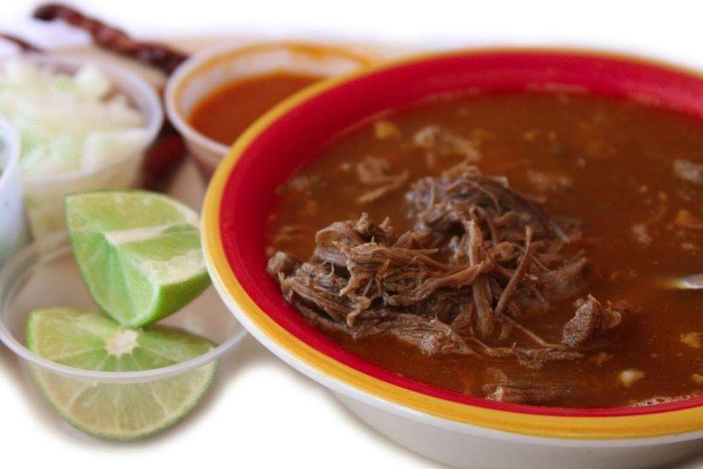 El Chivo Birrieria & Taqueria | North, 2509, 2001, Broadway St, Crest Hill, IL 60403, USA | Phone: (815) 666-1965