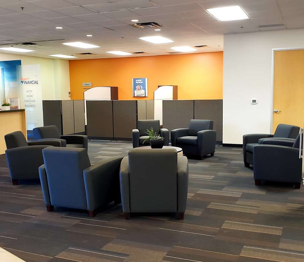 Desert Financial Credit Union 826 E Union Hills Dr Bldg E Phoenix Az 85024 Usa