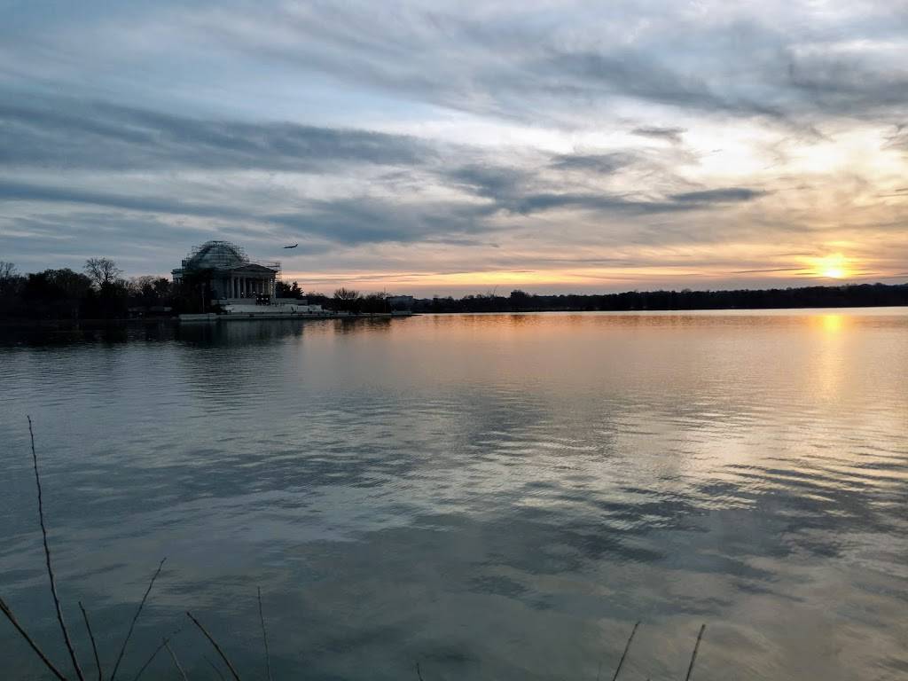 Tidal Basin Paddle Boats | 1501 Maine Ave SW, Washington, DC 20024, USA | Phone: (202) 337-9642