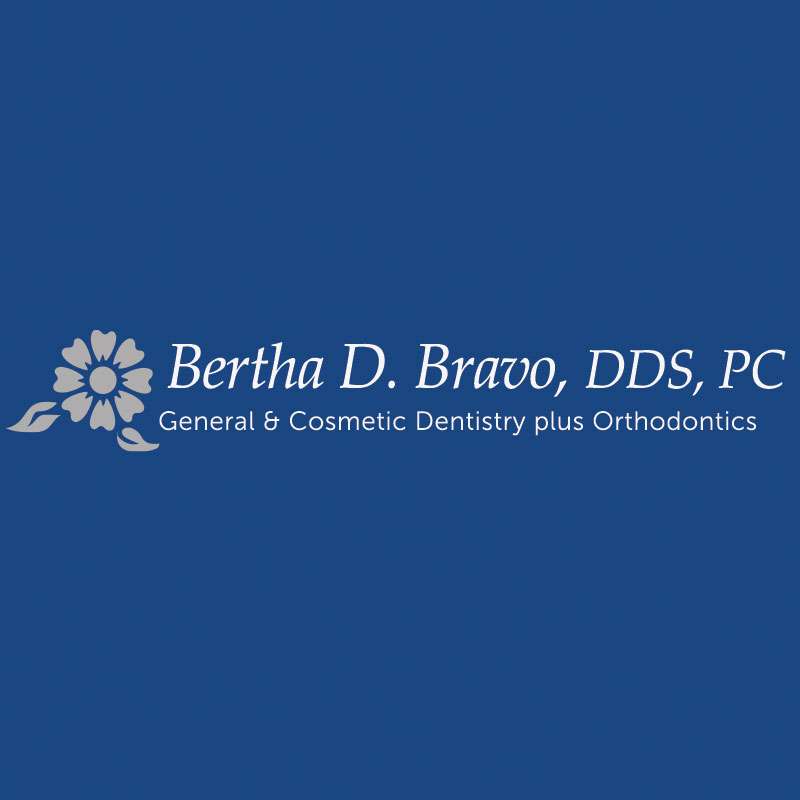 Dr. Bertha D. Bravo, DDS | 302 Greenwich St, Hempstead, NY 11550, USA | Phone: (516) 485-1145