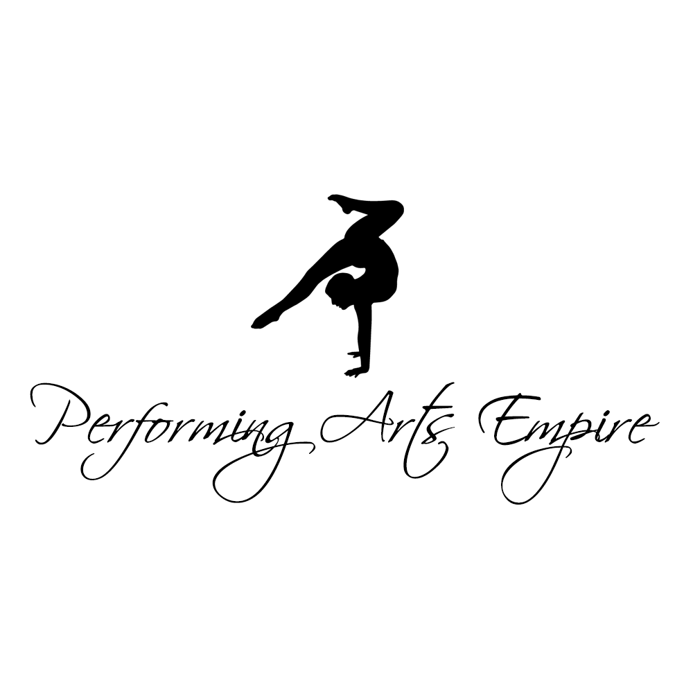 Performing Arts Empire | 3108 Taylor Ave, Corona, CA 92882 | Phone: (951) 808-9802