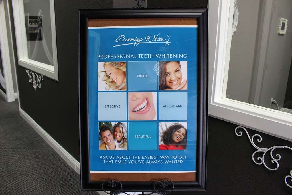 My Addiction Skin Care | 4200 Chino Hills Pkwy #635, Chino Hills, CA 91709, USA | Phone: (909) 606-6710