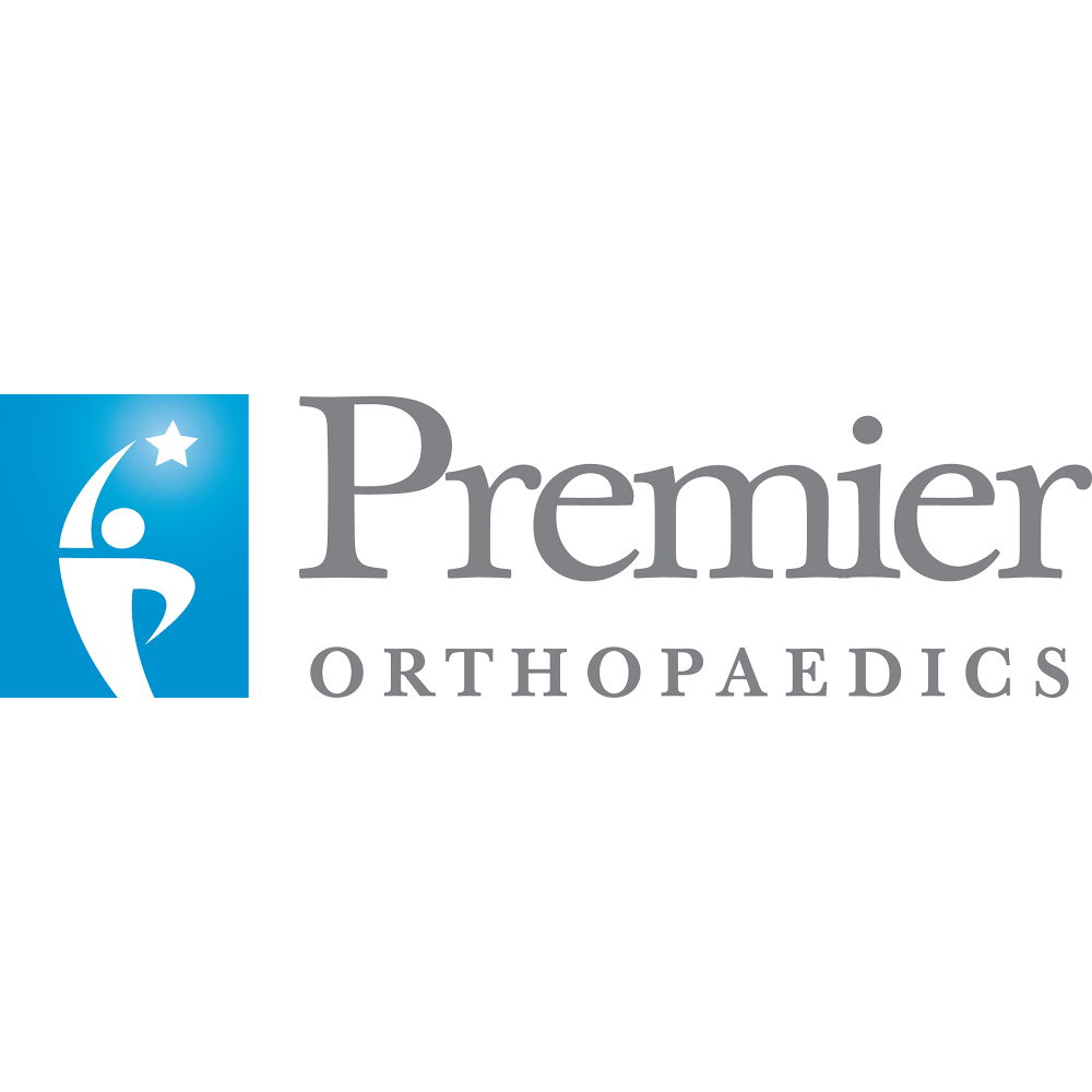 Premier Orthopaedics in Havertown | 525 West Chester Pike #203, Havertown, PA 19083, USA | Phone: (610) 789-7767