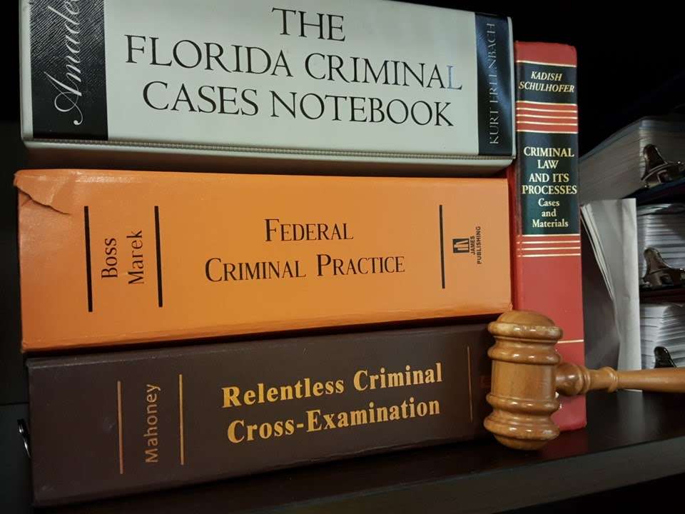 Castañeda Law Group | 7351 Wiles Rd #101, Coral Springs, FL 33067 | Phone: (954) 786-3790