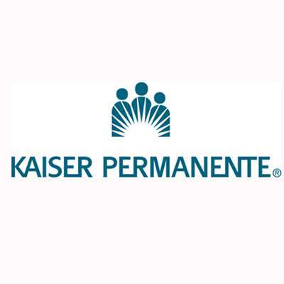 Ker-Shi Wang, MD | Kaiser Permanente | 1221 Mercantile Ln, Upper Marlboro, MD 20774, USA | Phone: (301) 618-5500