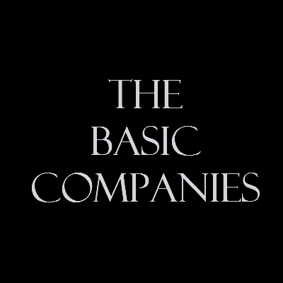 The Basic Companies - Basements, Kitchens, Bathrooms, Basement W | 727 NJ-18, East Brunswick, NJ 08816 | Phone: (877) 777-0204