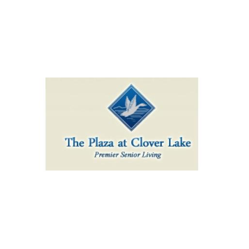 The Plaza at Clover Lake | 838 Fair St, Carmel Hamlet, NY 10512, USA | Phone: (845) 878-4111