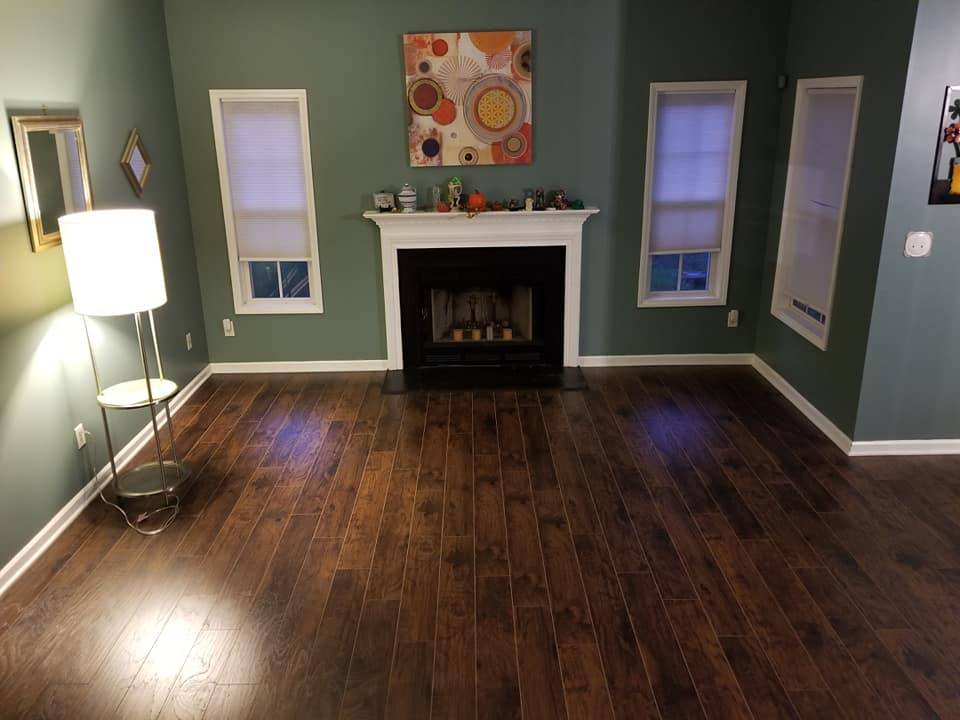 USC Flooring Inc. | 4600 Durham-Chapel Hill Blvd Suite #20, Durham, NC 27707, USA | Phone: (919) 908-8416