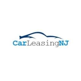 Car Leasing NJ | 1252 Church Rd, Toms River, NJ 08755, USA | Phone: (973) 557-4040
