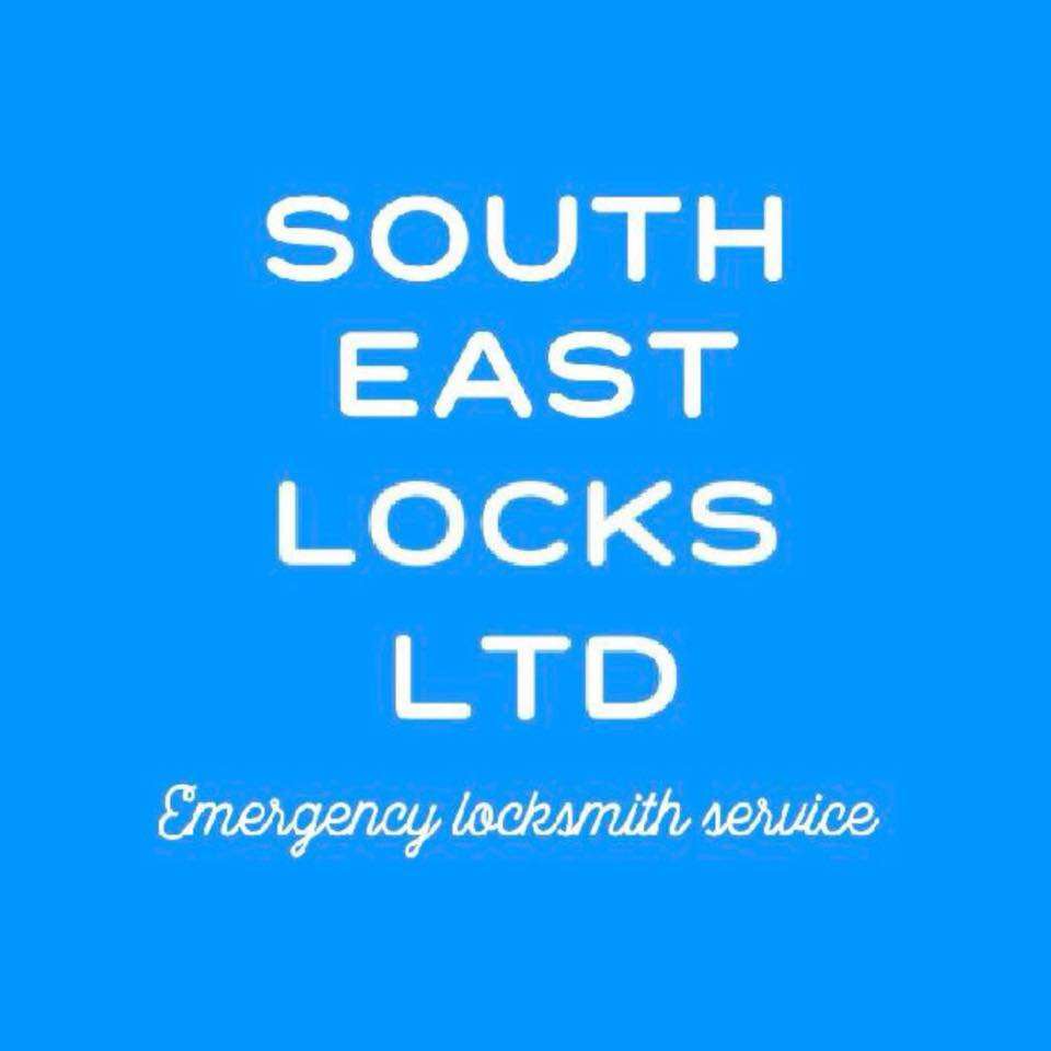 South East Locks Ltd | Chelsfield Ln, Orpington BR5 4PZ, UK | Phone: 01689 485943