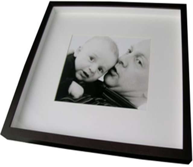 Express Picture Framing | 6, Millside Industrial Estate, Southmill Rd, Bishops Stortford CM23 3DP, UK | Phone: 01279 647404