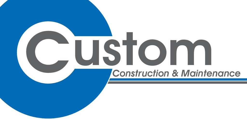 Custom Construction and Maintenance Ltd | 18 Tempest Mead, North Weald Bassett, Epping CM16 6DY, UK | Phone: 01992 522342