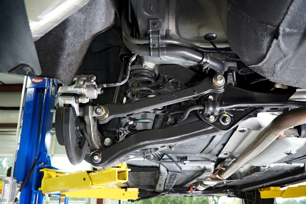 Meineke Car Care Center | 227 Daniel Webster Hwy, Merrimack, NH 03054, USA | Phone: (603) 261-2302