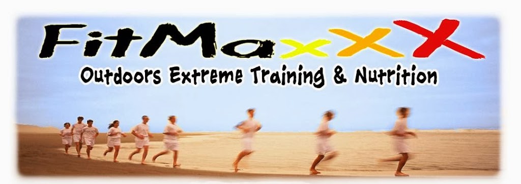 FitMaxxx | 3300 N Park Rd, Hollywood, FL 33021, USA | Phone: (954) 551-9595