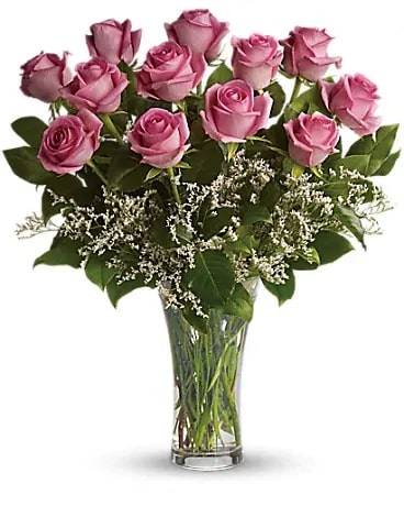 Segelins Florist | 10664 Carnegie Ave, Cleveland, OH 44106, USA | Phone: (216) 791-8900